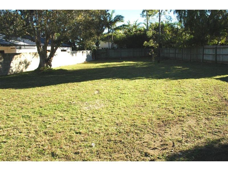 10 Key Court, Noosa Heads QLD 4567