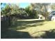 10 Key Court, Noosa Heads QLD 4567