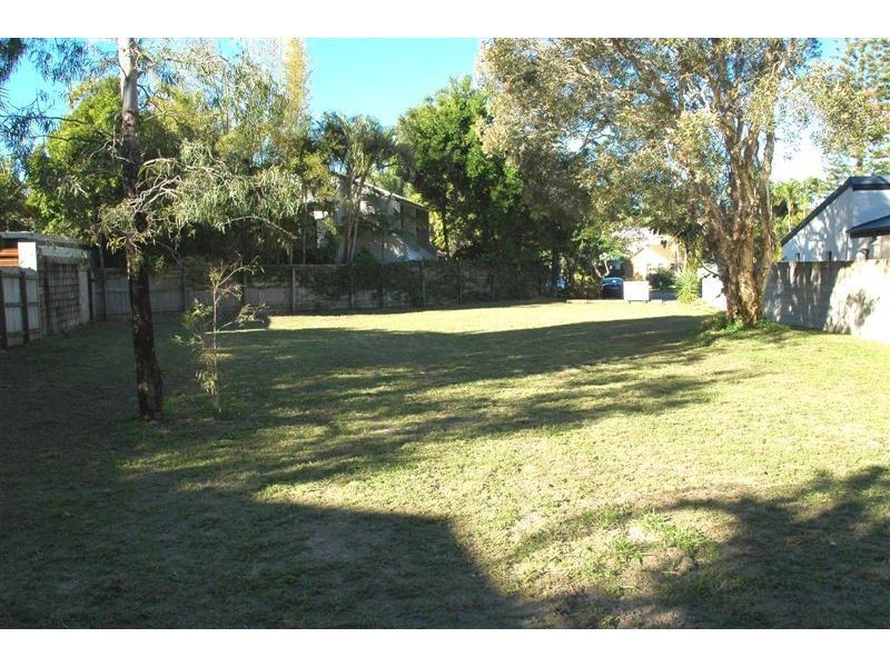 10 Key Court, Noosa Heads QLD 4567