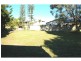 10 Key Court, Noosa Heads QLD 4567