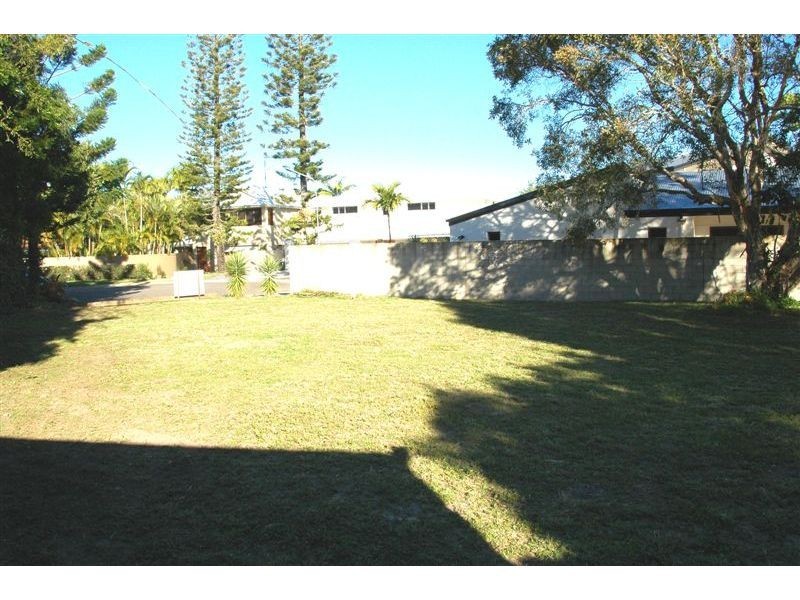 10 Key Court, Noosa Heads QLD 4567