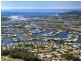 41 Saltwater Avenue, Noosa Waters QLD 4566