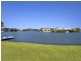 41 Saltwater Avenue, Noosa Waters QLD 4566