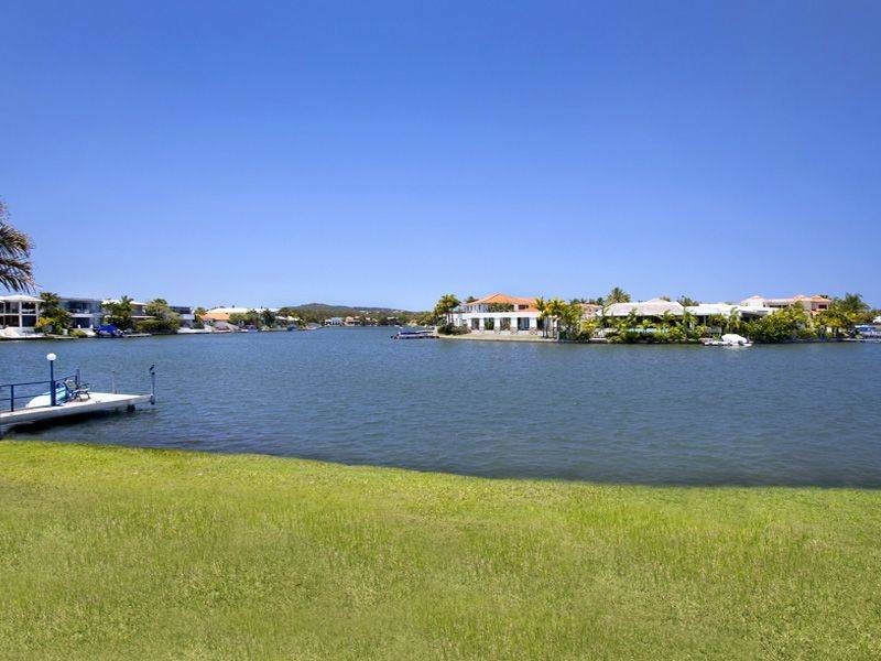 41 Saltwater Avenue, Noosa Waters QLD 4566