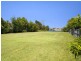41 Saltwater Avenue, Noosa Waters QLD 4566