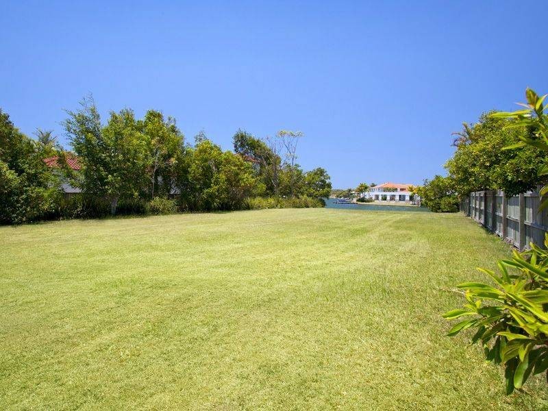 41 Saltwater Avenue, Noosa Waters QLD 4566