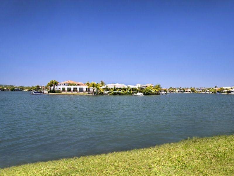 41 Saltwater Avenue, Noosa Waters QLD 4566