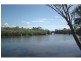 34 Weyba Park Drive, Noosa Heads QLD 4567