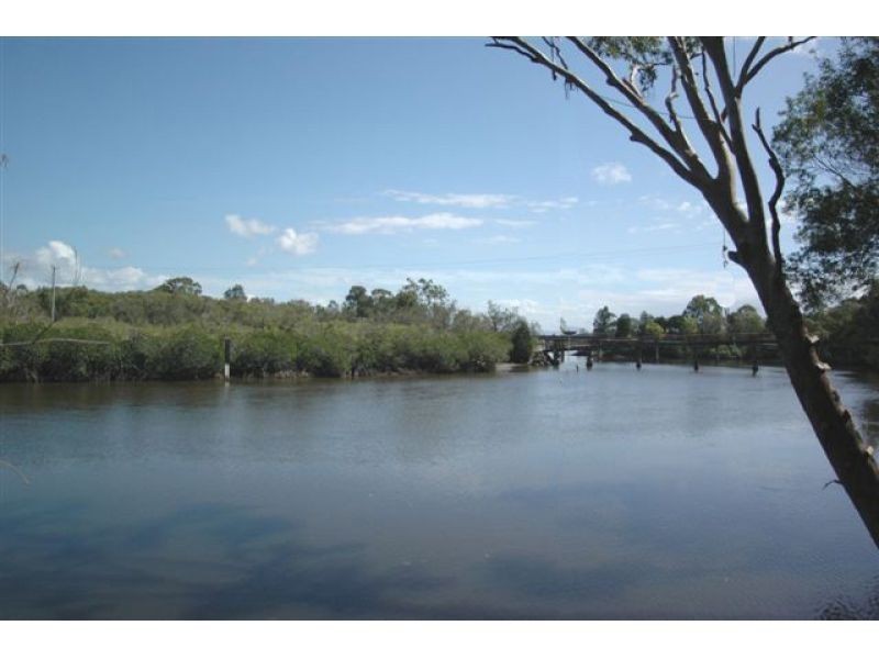 34 Weyba Park Drive, Noosa Heads QLD 4567