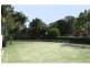 34 Weyba Park Drive, Noosa Heads QLD 4567