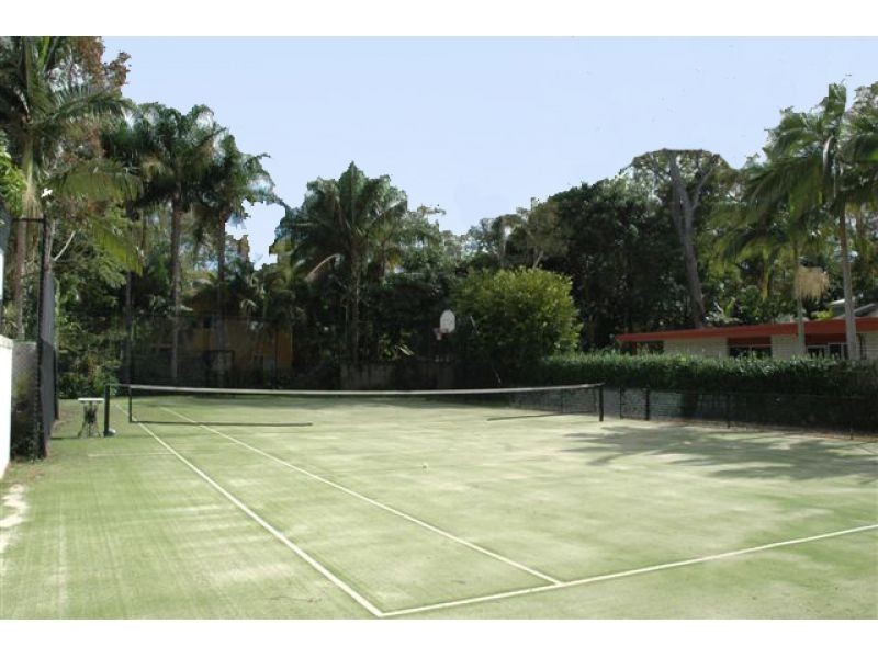 34 Weyba Park Drive, Noosa Heads QLD 4567
