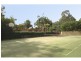 34 Weyba Park Drive, Noosa Heads QLD 4567