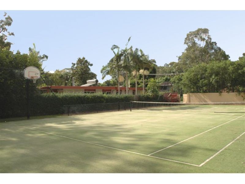 34 Weyba Park Drive, Noosa Heads QLD 4567