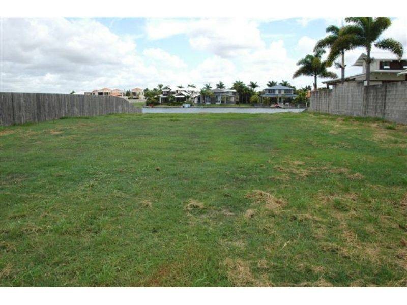 31 Masthead Quay, Noosa Waters QLD 4566