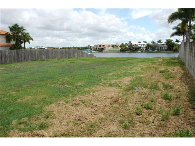 31 Masthead Quay, Noosa Waters QLD 4566