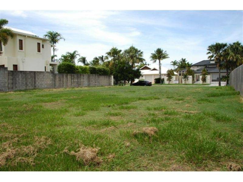 31 Masthead Quay, Noosa Waters QLD 4566