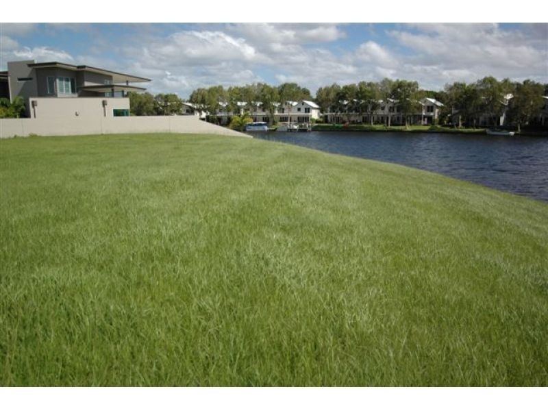 7 Leeside Place, Noosa Waters QLD 4566