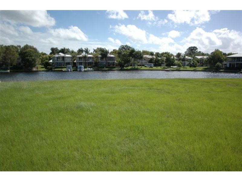 7 Leeside Place, Noosa Waters QLD 4566