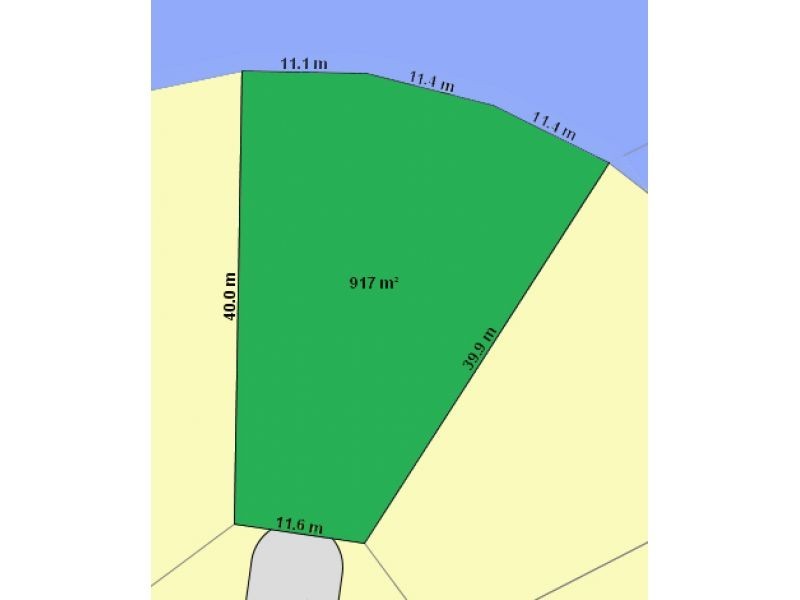 7 Leeside Place, Noosa Waters QLD 4566