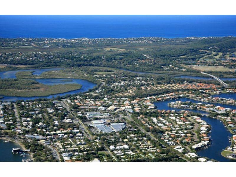 48 Elizabeth Street, Noosaville QLD 4566