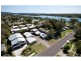 11 Robert Street, Noosaville QLD 4566