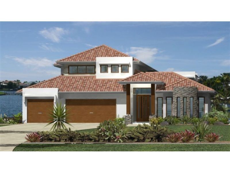 24 Wesley Court, Noosa Heads QLD 4567