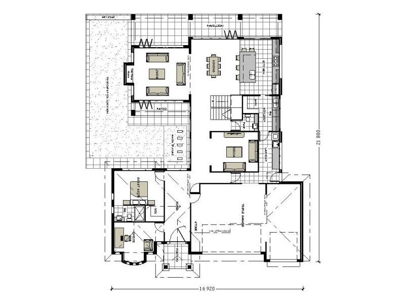 24 Wesley Court, Noosa Heads QLD 4567