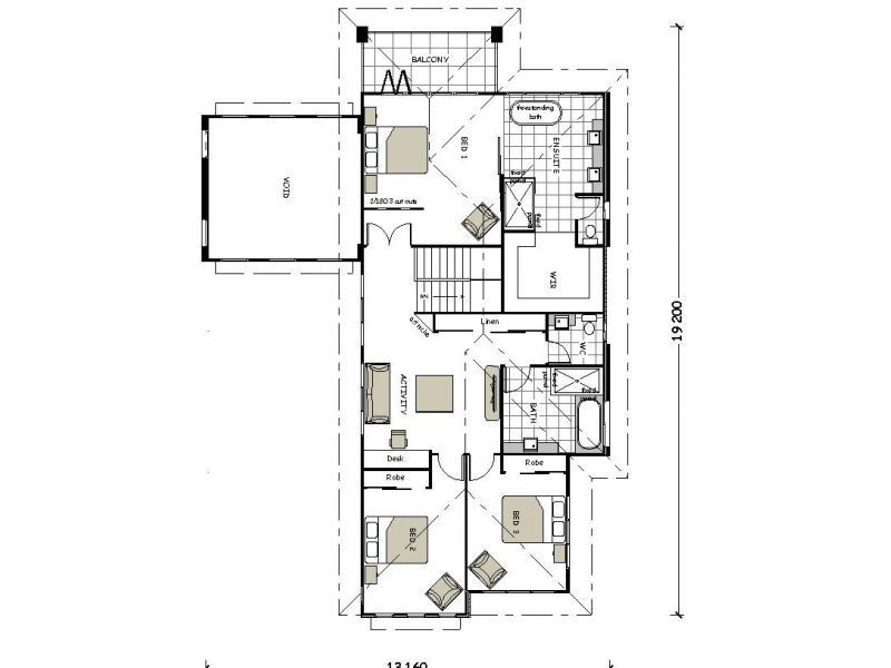 24 Wesley Court, Noosa Heads QLD 4567