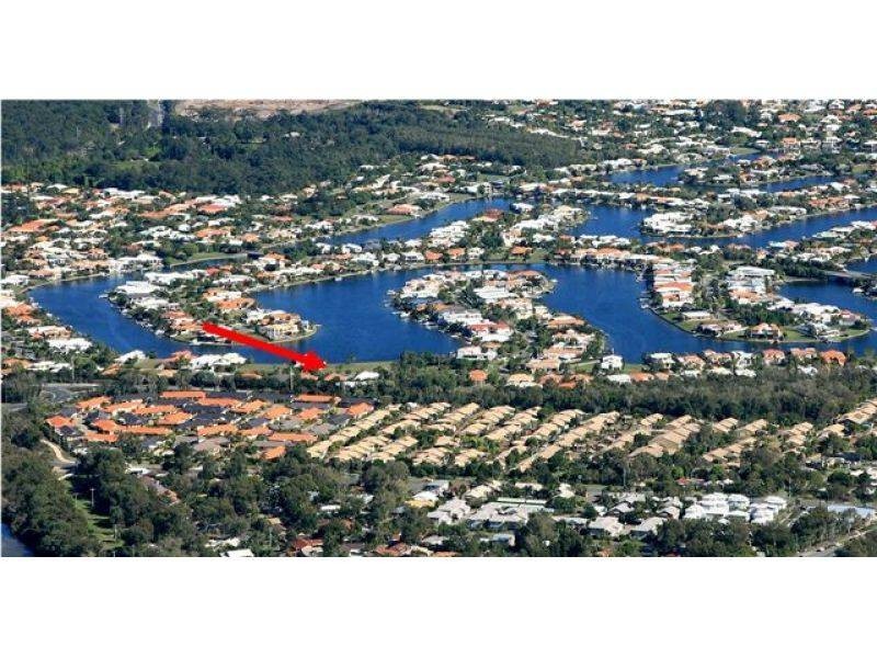 181 Shorehaven Drive, Noosa Waters QLD 4566