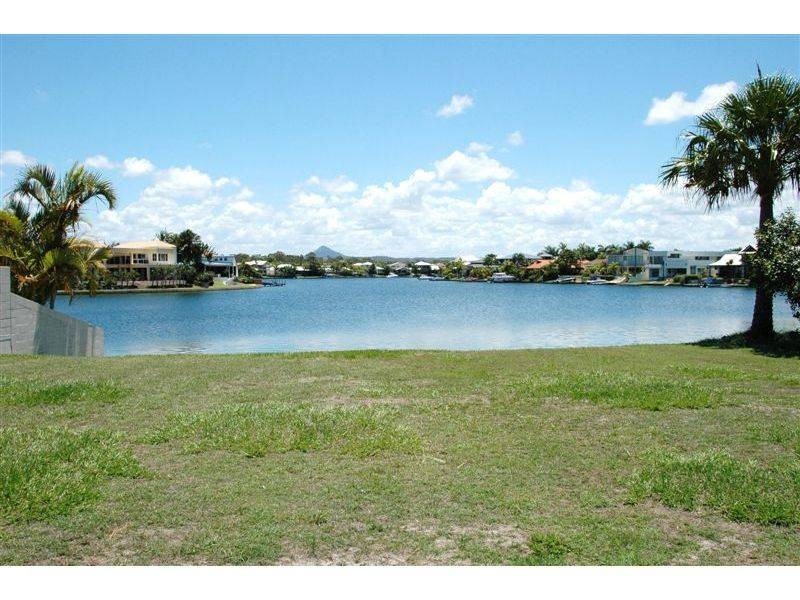 181 Shorehaven Drive, Noosa Waters QLD 4566