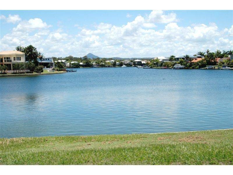 181 Shorehaven Drive, Noosa Waters QLD 4566