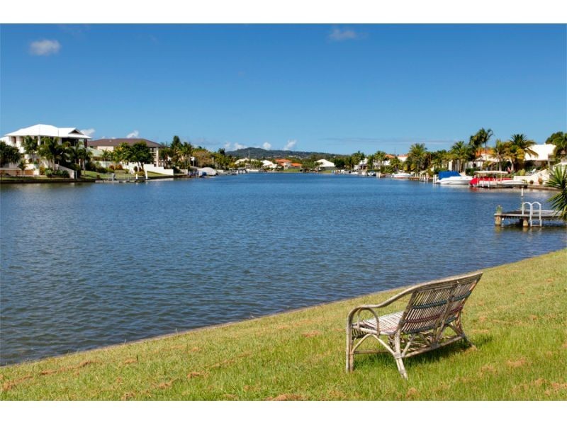 123 Shorehaven Drive, Noosa Waters QLD 4566