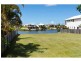 123 Shorehaven Drive, Noosa Waters QLD 4566