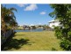 123 Shorehaven Drive, Noosa Waters QLD 4566