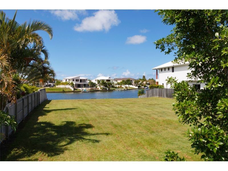 123 Shorehaven Drive, Noosa Waters QLD 4566