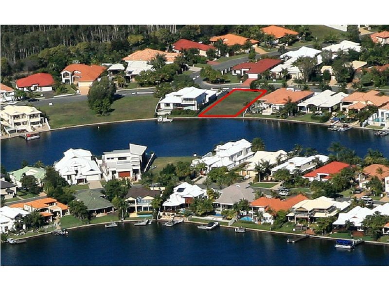 123 Shorehaven Drive, Noosa Waters QLD 4566