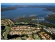 545 The Ridge, Noosa Springs QLD 4567