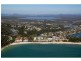 545 The Ridge, Noosa Springs QLD 4567