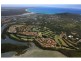545 The Ridge, Noosa Springs QLD 4567