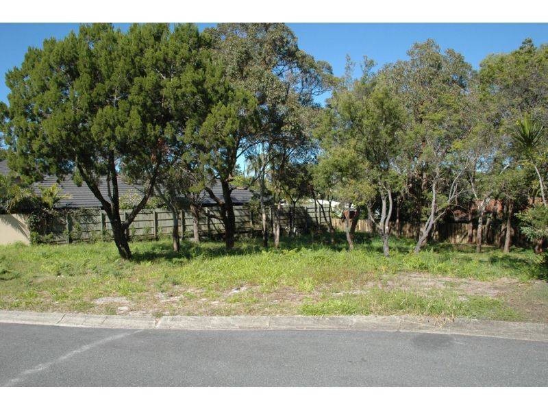 7 Peppertree Close, Marcus Beach QLD 4573