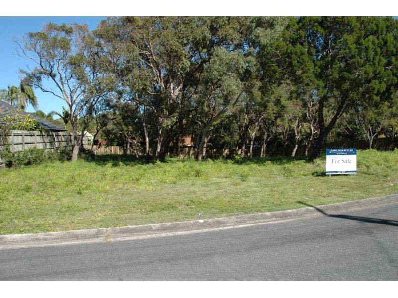 7 Peppertree Close, Marcus Beach QLD 4573