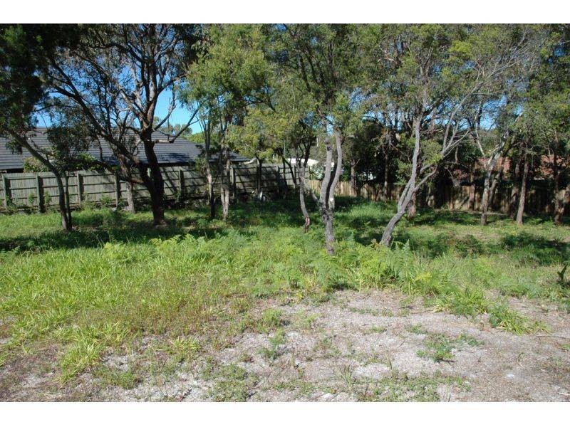 7 Peppertree Close, Marcus Beach QLD 4573