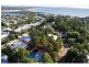 21 Attunga Heights, Noosa Heads QLD 4567