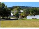 13 Treasure Cove, Noosaville QLD 4566