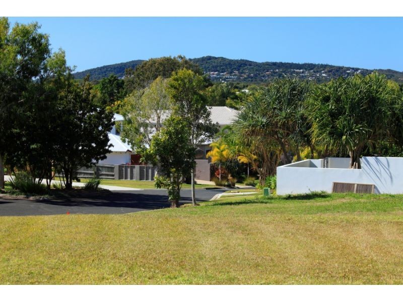 13 Treasure Cove, Noosaville QLD 4566