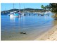 13 Treasure Cove, Noosaville QLD 4566