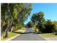 13 Treasure Cove, Noosaville QLD 4566