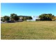 13 Treasure Cove, Noosaville QLD 4566