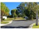 13 Treasure Cove, Noosaville QLD 4566