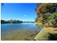 13 Treasure Cove, Noosaville QLD 4566